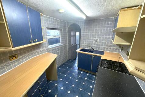 Stanley Street, Luton photo 5