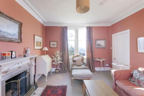 Angus Cottage, Harviestoun, Dollar, FK14 7PX photo 5