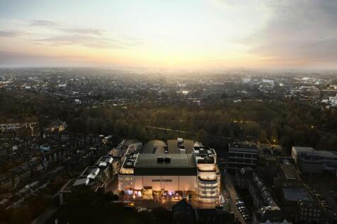 AerialView_opt2_noglare_draft04.jpg