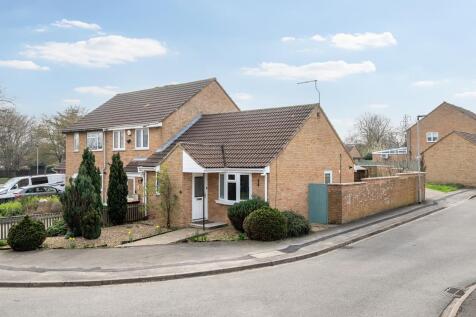 260323 - 8 Hindburn Close, Bedford - 03