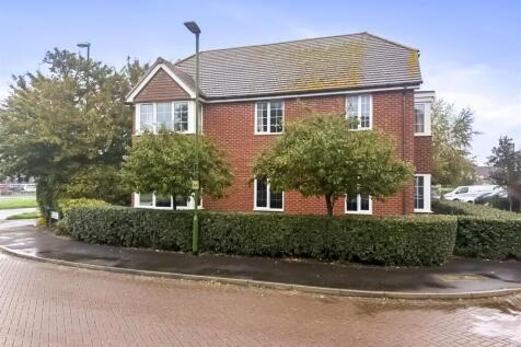 4 winton court-010.JPG