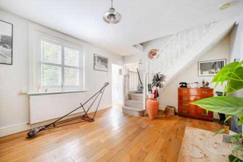 1fc2a4b9-f19b-4cf...