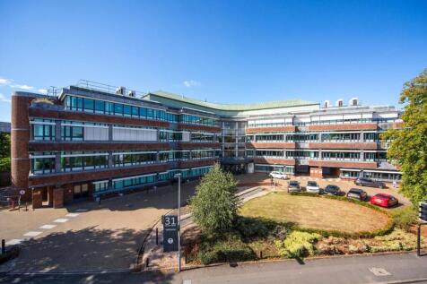 31 Homer Road Solihull Double Brochure March 23_