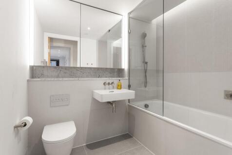 34_17017717013672.jp