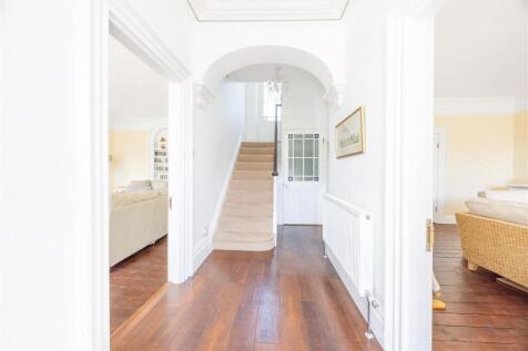 LG-Rhencullen House Kirk Michael-47 2.jpg