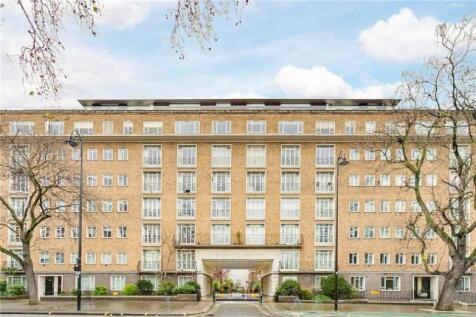One Bedroom Flat