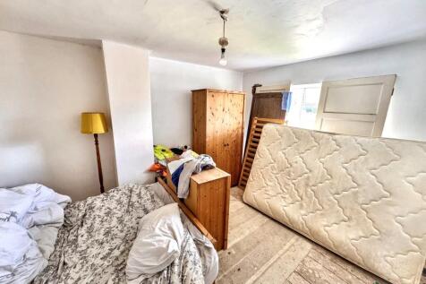 IMG 8012 T202509010935.jpg