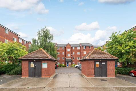 Property Image 8
