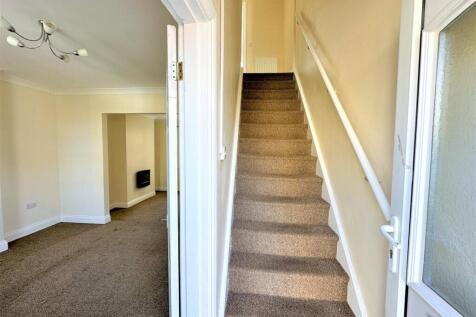Church Road, Wisbech, PE13 photo 3