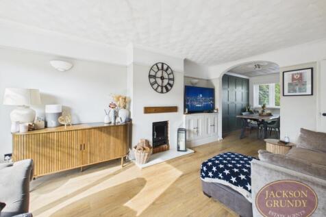 The Slade