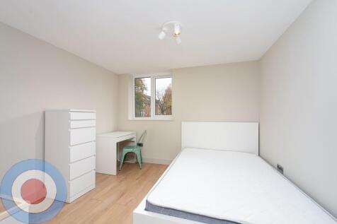 Ladybarn Lane Manchester, M14 6WP photo 4