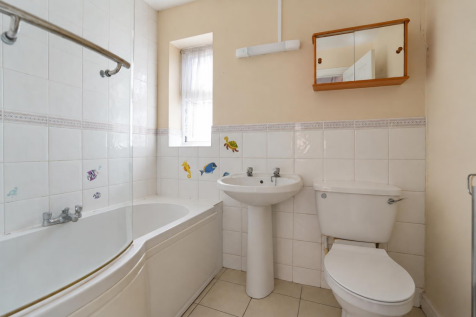 Bathroom 151.png