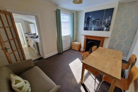 20 Rushmore Street, Leamington Spa photo 4