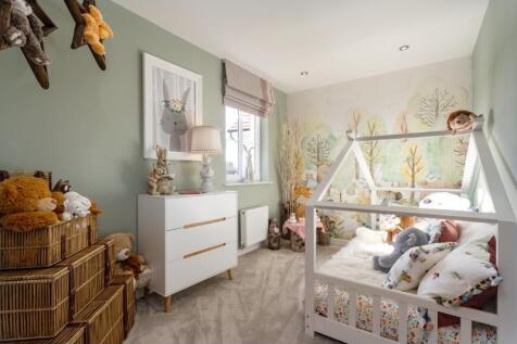 Showhome Photography