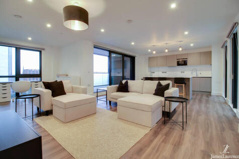 IMG_9317_12_origi...