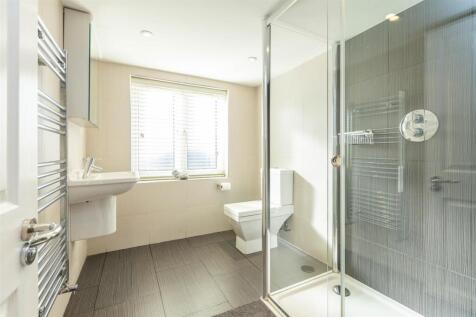 5, Tilekiln Close, Waltham Cross, Herts, EN7 5RE-3