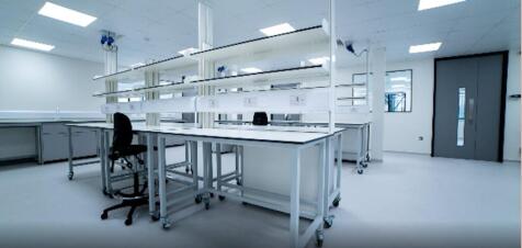 Lab 3 Photo.png