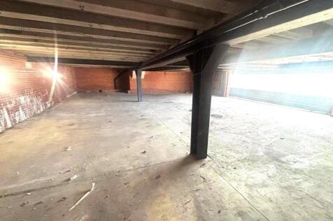 Car Park