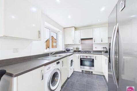 Oakway Drive, Woodville (11).jpg