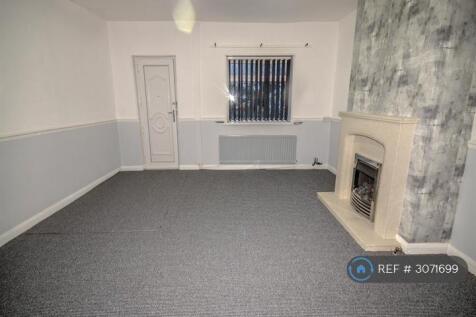 Fenwick St, Boldon Colliery, NE35 photo 5