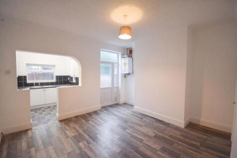 Mulgrave Street, Swinton, M27 photo 4