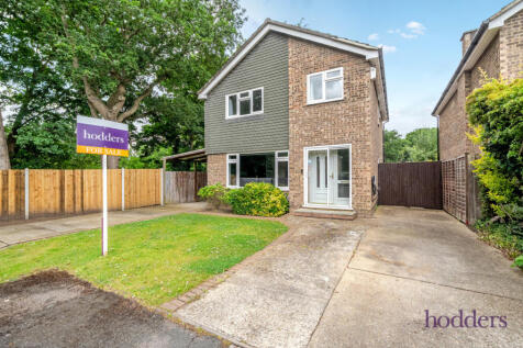 c5aec44c-1d4f-4a7...