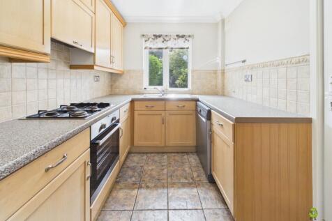 Presented by Clinton at EweMove Bexleyheath and Da