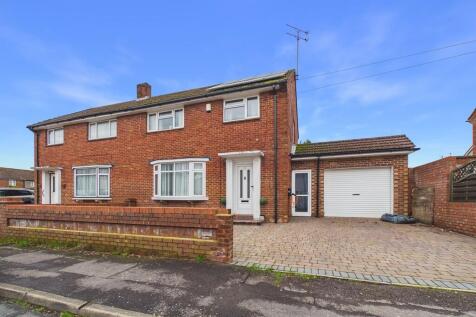 CAM05068G0-PR0067...