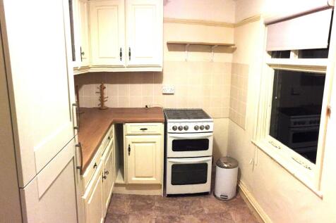 105 Burton Road, Lincoln, Lincolnshire, LN1 3LL photo 4