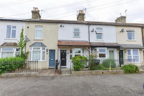 Alma Road, Eccles11.jpg