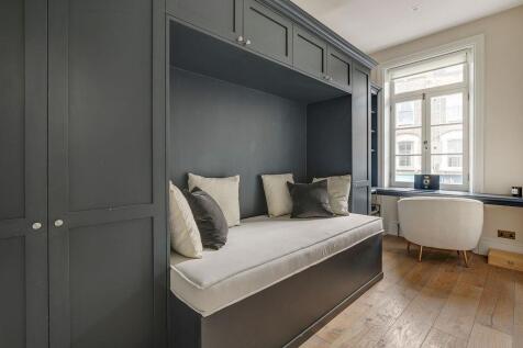 FulhamRoad646,Flat2-5.jpg