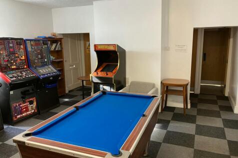 Droitwich Photo 5.JPG