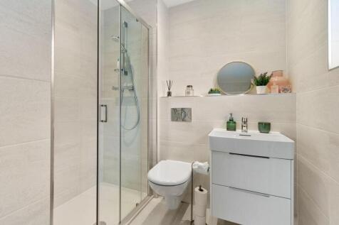 5 bed, 5 bath Detached in Glasgow - Photo 23