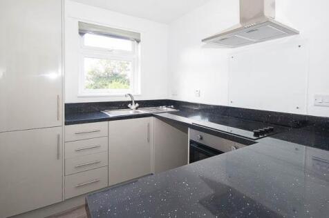Harris Close, Churchdown, Churchdown, GL3 2NQ photo 3