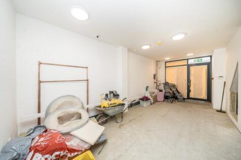 100 Trafalgar Road retail 2.jpg