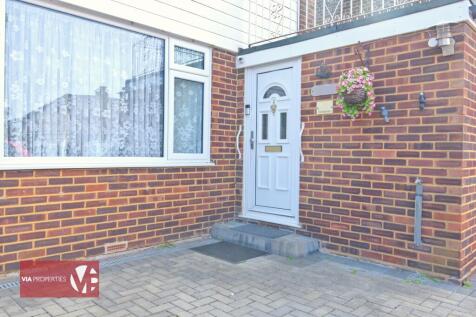 3 Bosanquet Road Hoddesdon via properties estate letting commerc