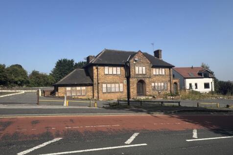 Leisure Facility for sale Image 3
