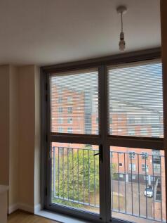The Chimney, Junior Street, Leicester, Leicester City photo 4
