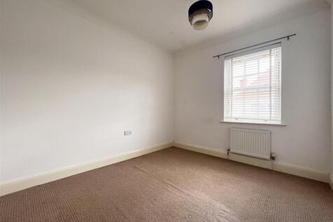 Photo 25-06-2025, 11 41 57.jpg