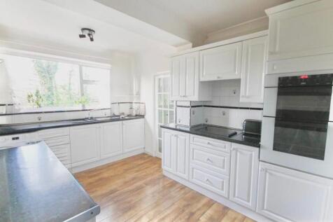 PHOTO-2025-12-15-...