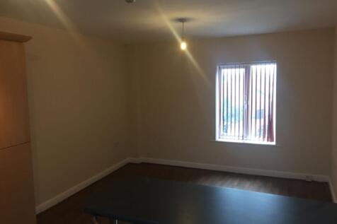 Redwood Court, Bull Head Street, LE18 photo 5