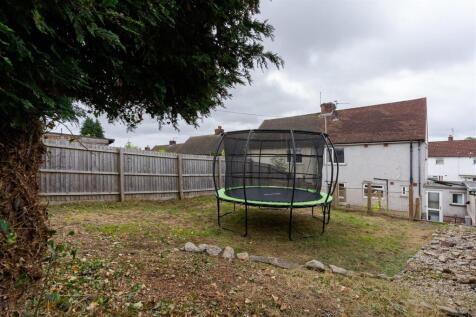 87, Amethyst Road, Fairwater-SWPP-HR-07.jpg