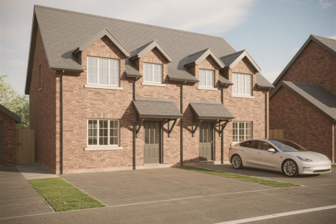 Kenwick no garage (1).png