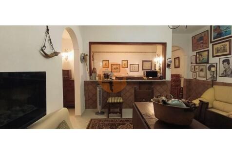 Basement Room #Loulé#Algarve#CasasdoSotaventoOlhão