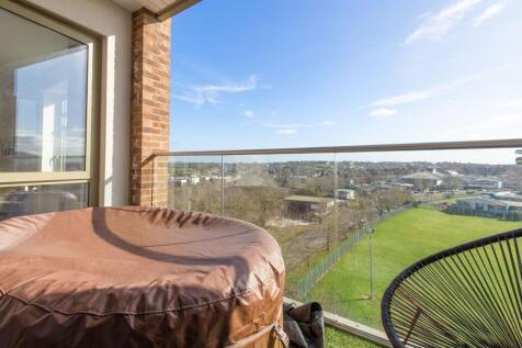 Property Image 8