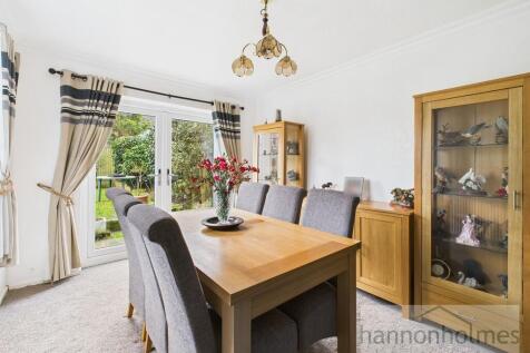 CAM05283G0-PR0006...