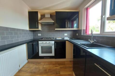 Wagtail Drive, TF4 3TR photo 3