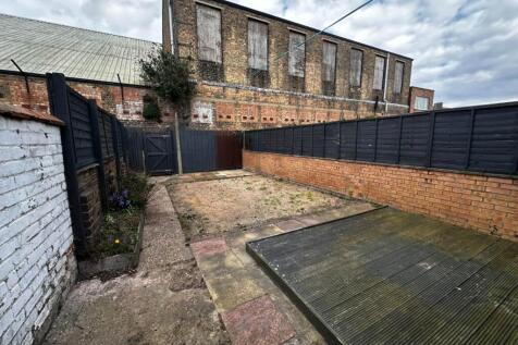 Property Image 30