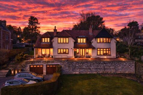 1A Glamis Road new Externals-10.JPG