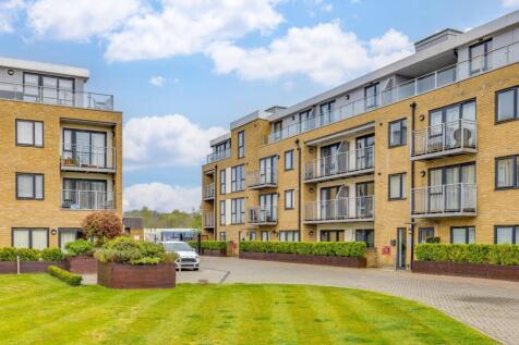 Smeaton Court 22-24.jpg